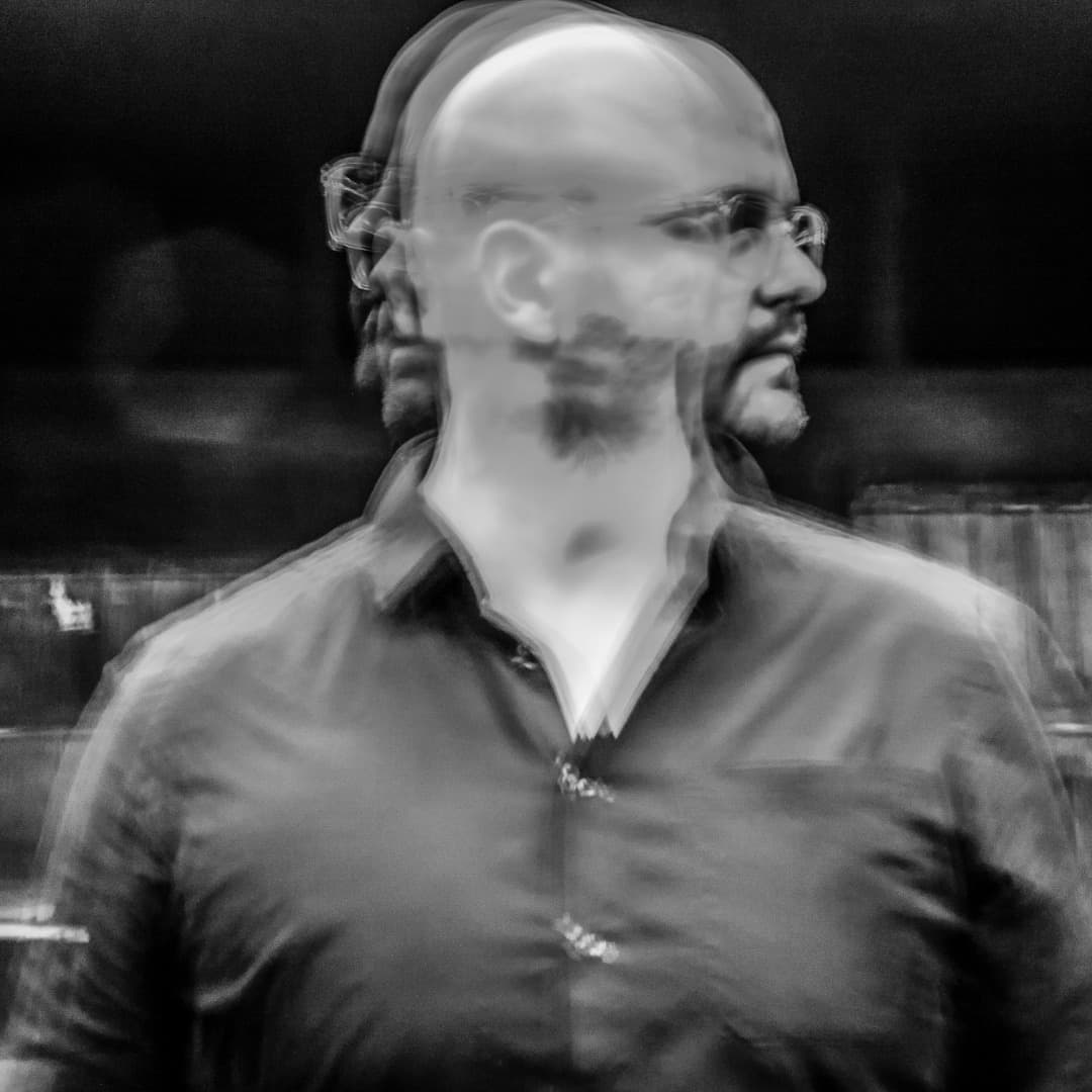 Matthias Schuell Profile Image