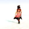 Filipa Lazary Profile Image