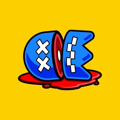 H-Bomb Profile Image