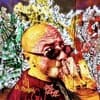 David Duriez Profile Image