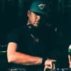 Jeff Button Profile Image