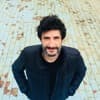 Iñigo Díaz Profile Image