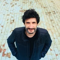 Iñigo Díaz