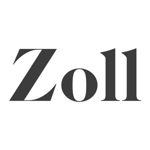 Zoll Projekt Profile Image
