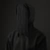Headless Horseman Profile Image