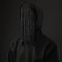 Headless Horseman