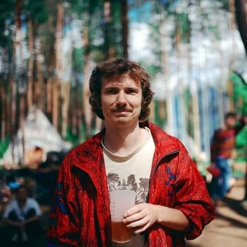 zvh portrait