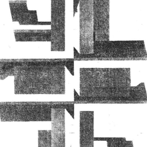 Szare