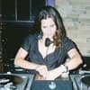 ThMp3R Profile Image