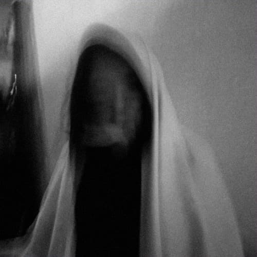 Lefel portrait