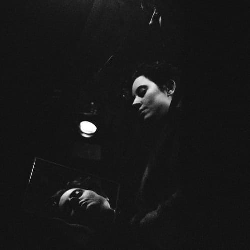 Clara Brea