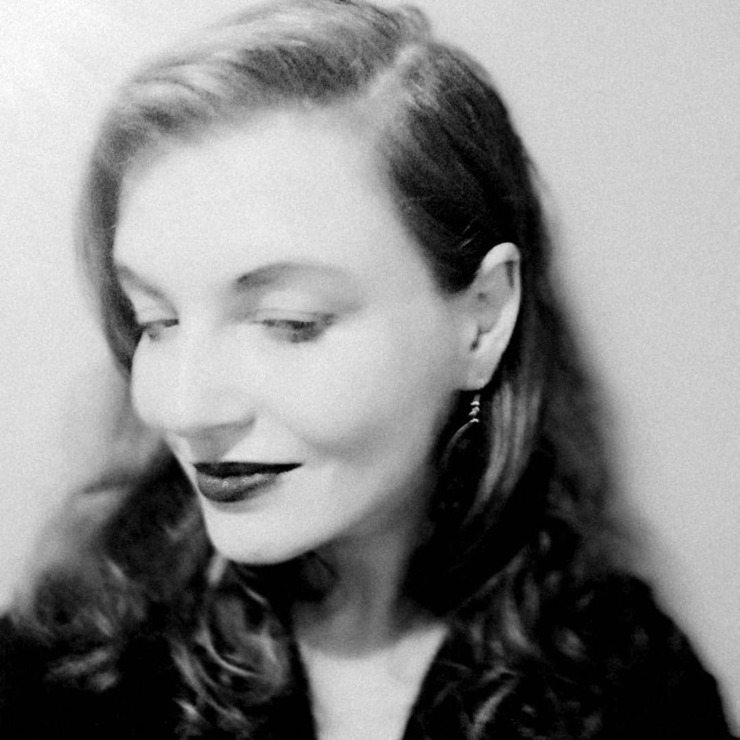 Lila Hart Profile Image