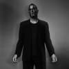UNKLE Profile Image