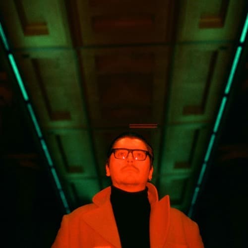 Locked Groove Profile Image