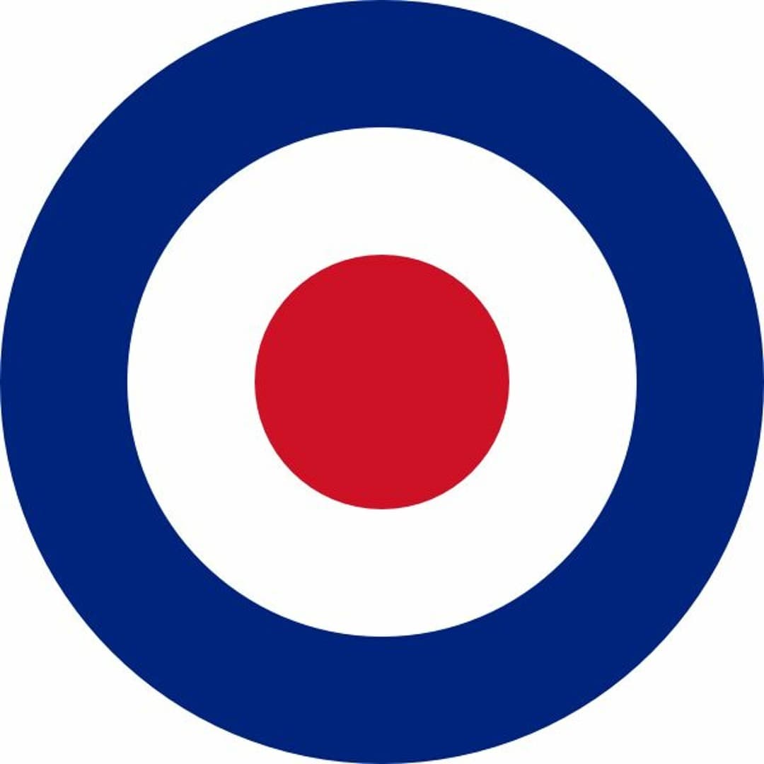 RAF (US)