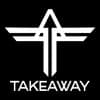 TAKEAWAY Profile Image