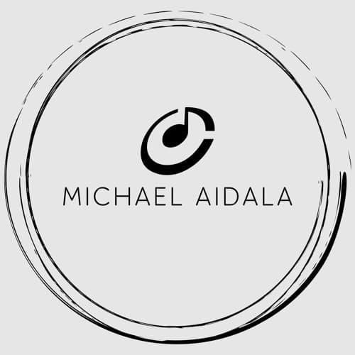 Michael Anthony Profile Image