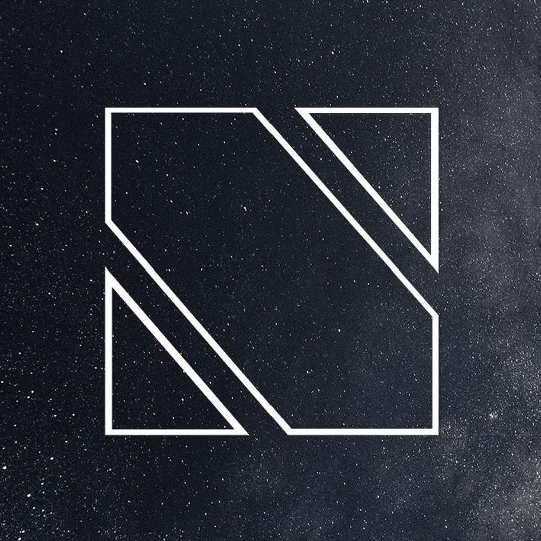Night Talk Profile Image
