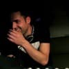 Lars Hemmerling Profile Image