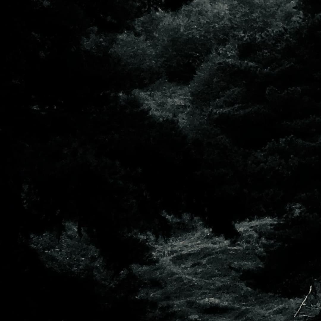 Korpex Profile Image