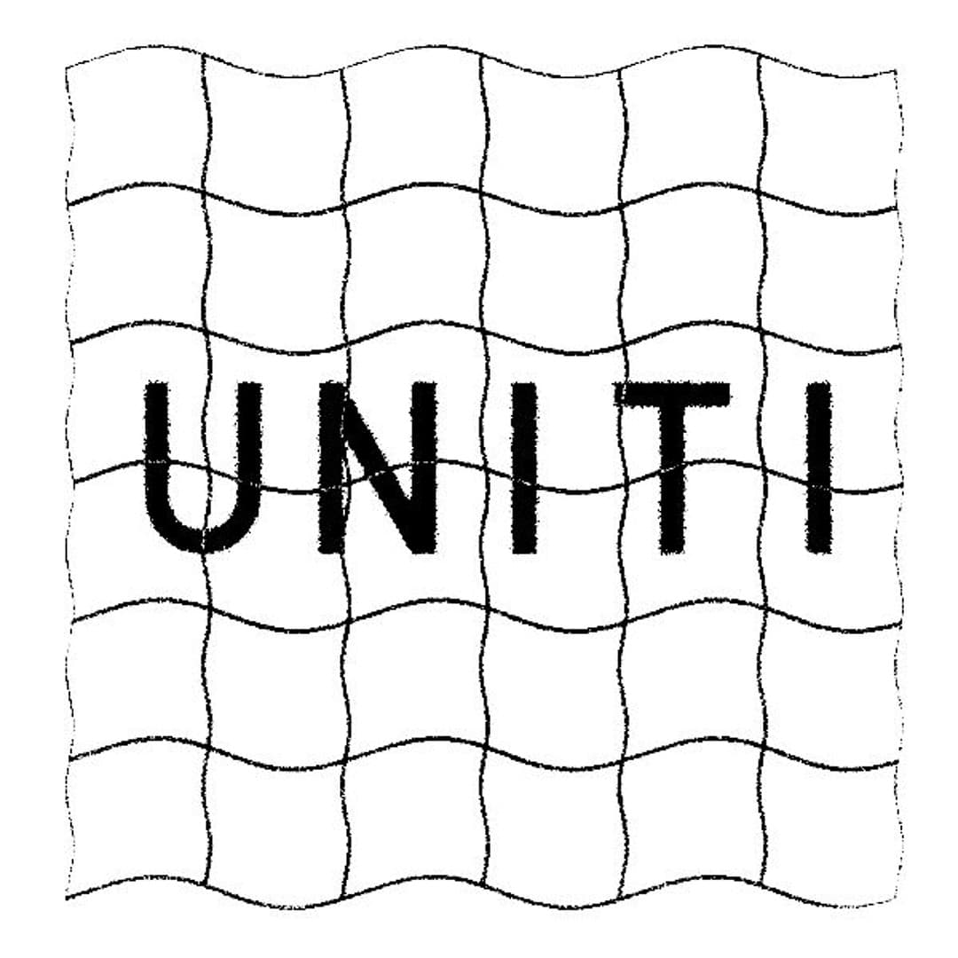 UNITI