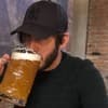 Nuji Profile Image