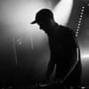 Matt Cooper Profile Image