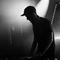 Matt Cooper
