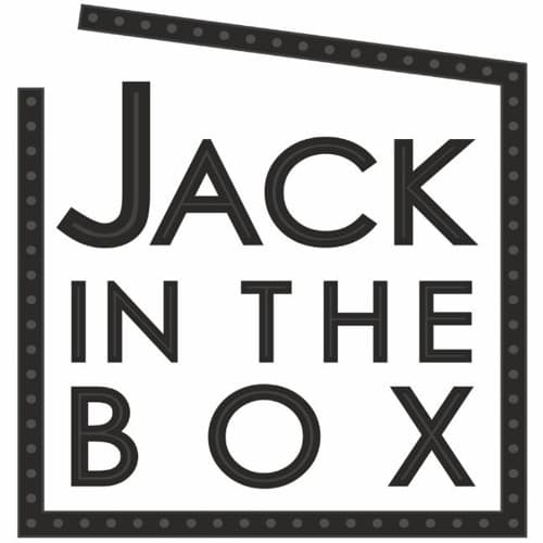 Jack in the Box Profile Image