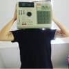 Diz Jockey Profile Image