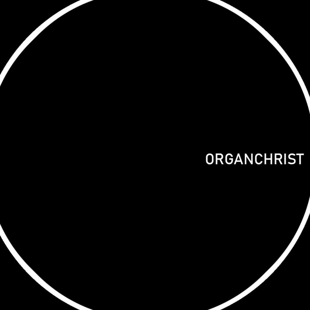 Organchrist Profile Image