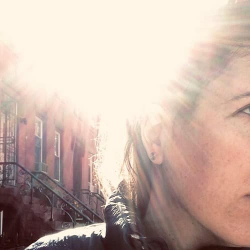 Mari Mac Dowell Profile Image