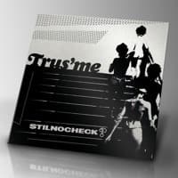 Trus'me