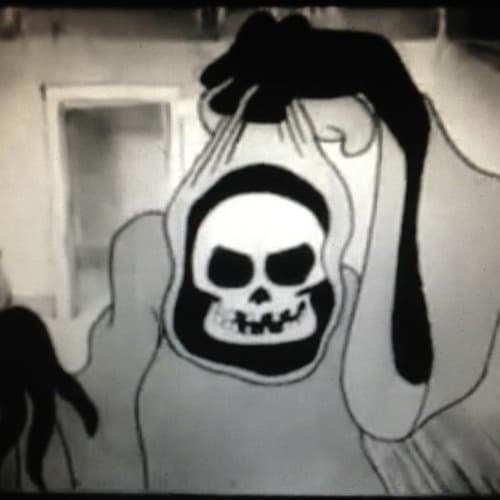 L.Sangre Profile Image