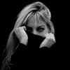 Sirena Profile Image