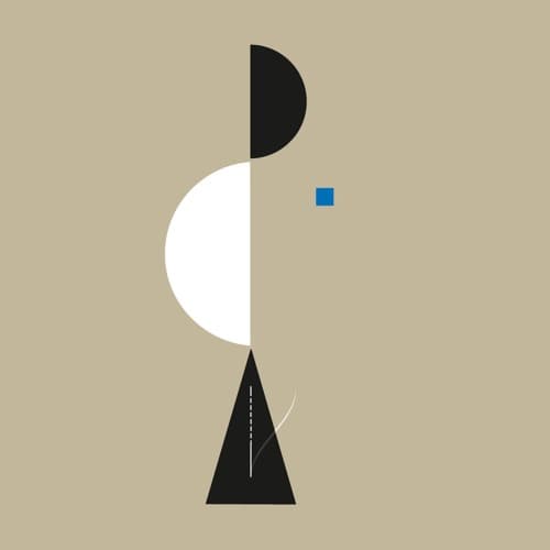 Relja Profile Image