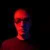 DJ Peanuts Profile Image
