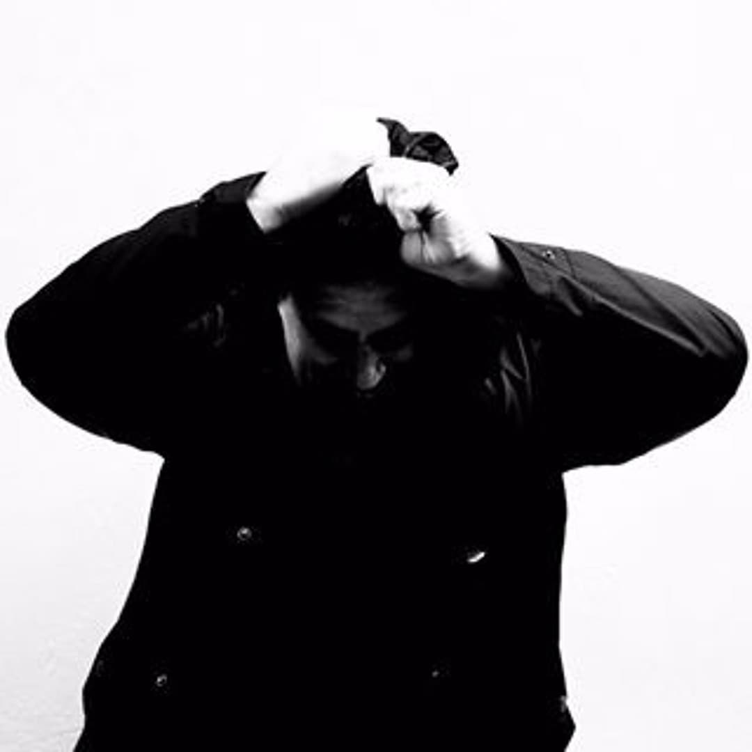 Alex Jann