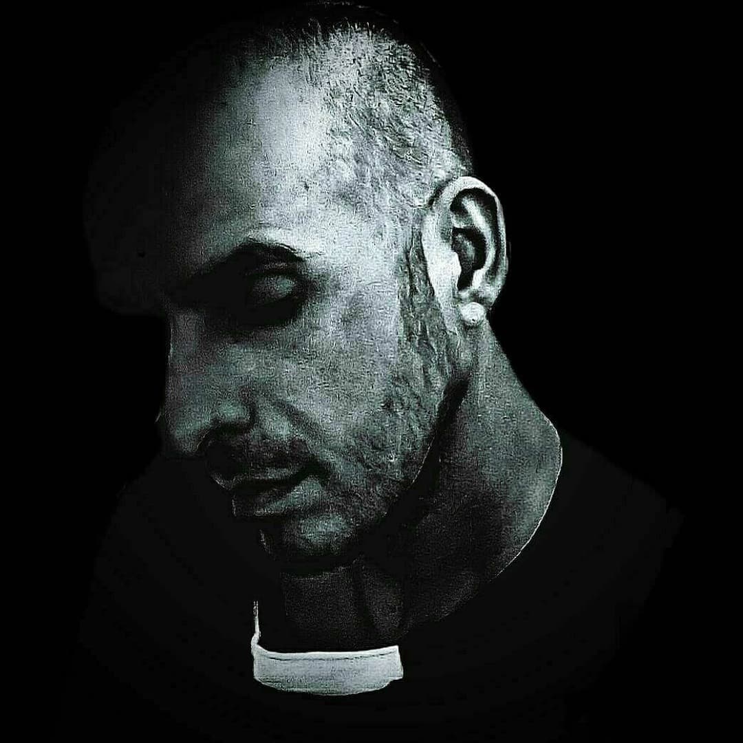 Hypnoland Profile Image