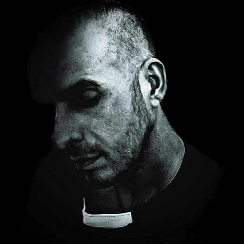 Hypnoland portrait