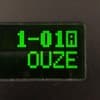 Ouze Profile Image