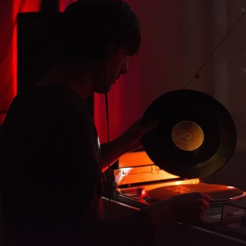 David Moreira Profile Image