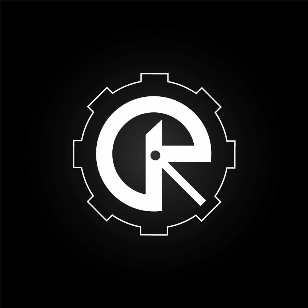 Dario Rossi Profile Image