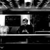 Martin Heimann Profile Image