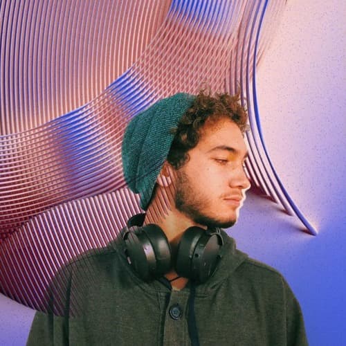 Claudio Banck Profile Image