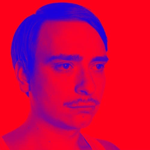 Daso portrait