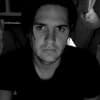 Bobby O'Donnell Profile Image