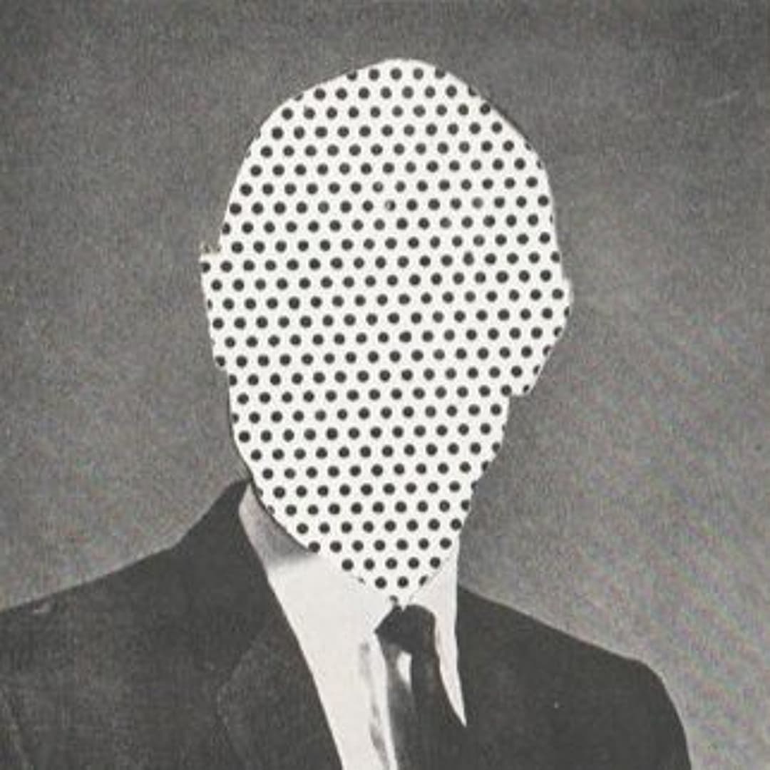 Morken Profile Image