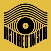 Histoire d'un Soir