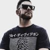 Ryan Mack Profile Image